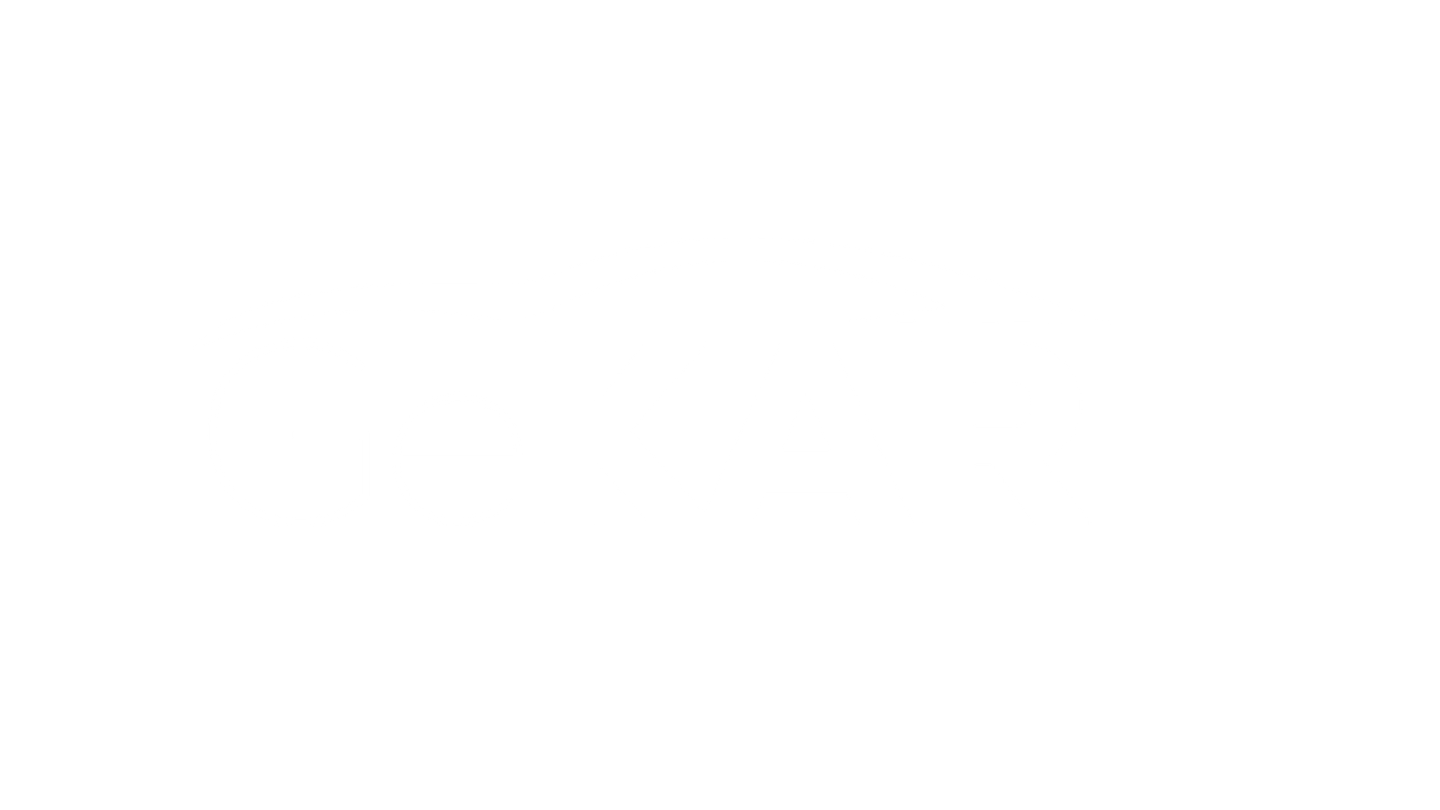 GeKAR – Hatay Araç Proje Hizmeti