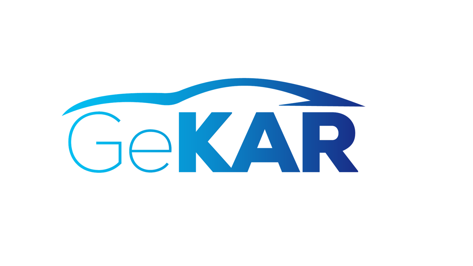 GeKAR – Hatay Araç Proje Hizmeti